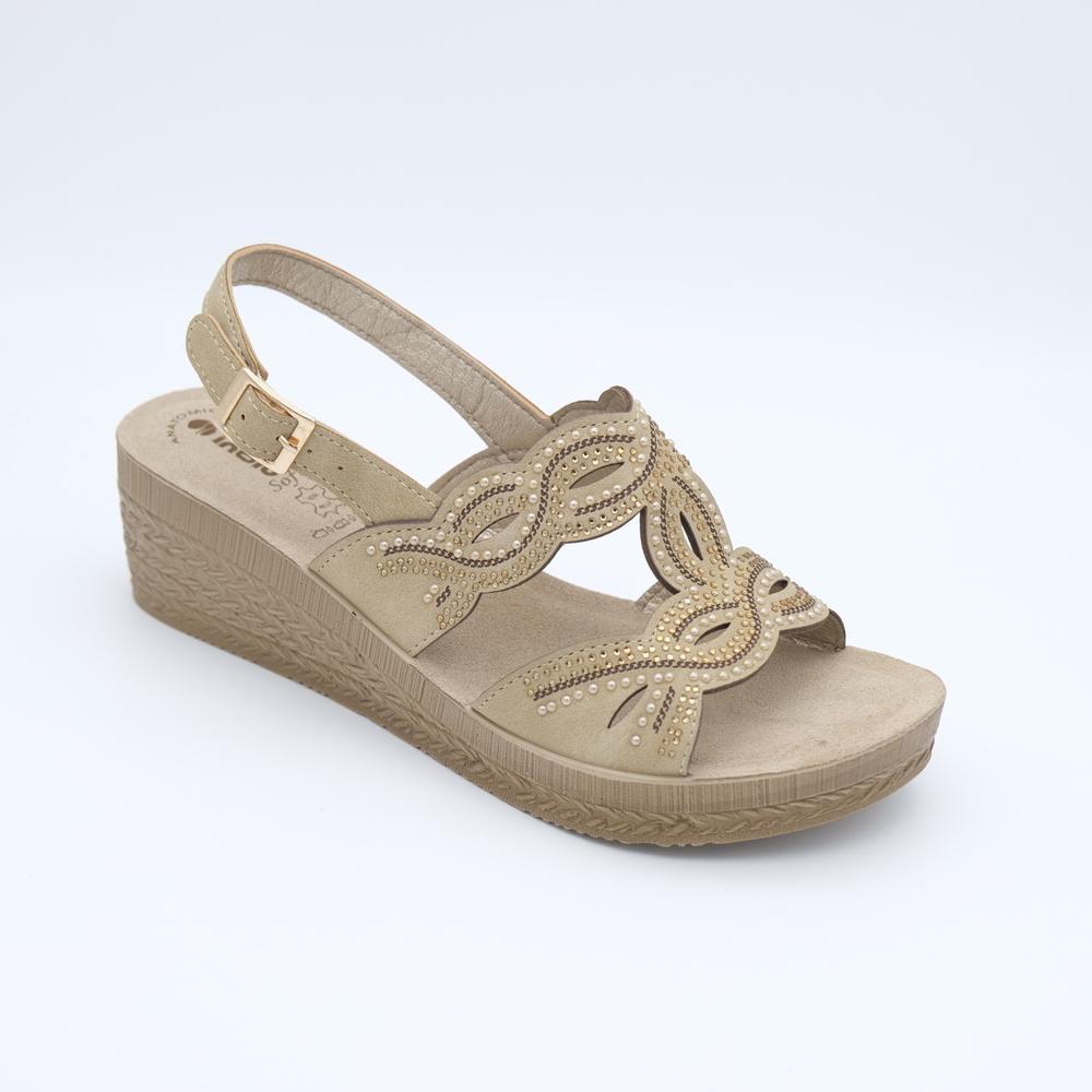 02789_33|427a1a87c7dd2eb4832bd9e9b261fa2f